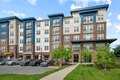 Additional image 24 of 19520 Waters Rd, Germantown, MD, 20874