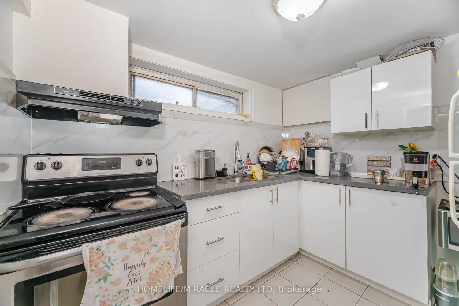 Additional image 14 of 345 Silverstone Drive