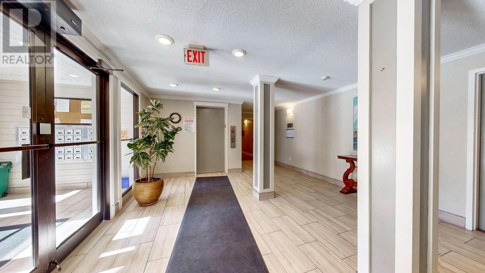 Additional image 3 of 204-134 Portugal Cove Road, St. John's, NL, A1B2N2