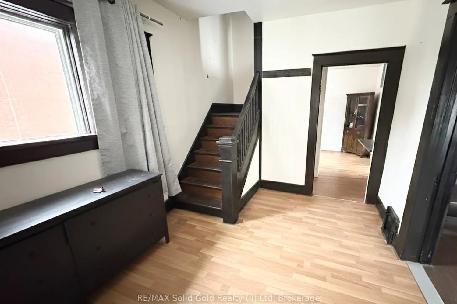 Additional image 7 of 179 Regina Street