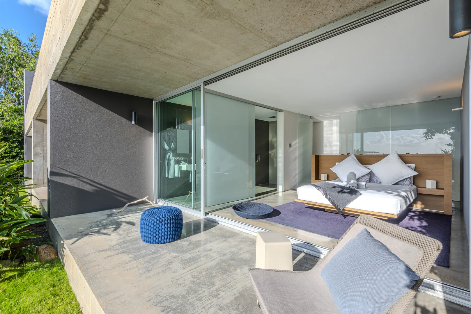 Additional image 24 of Azuris 5 Plum Pudding Close, Hamilton Island QLD 4803