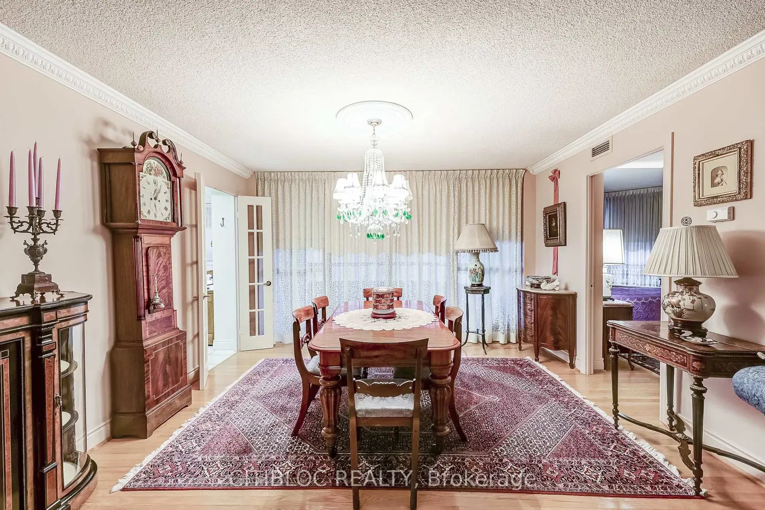 Additional image 10 of 138 Bonis Avenue 1026