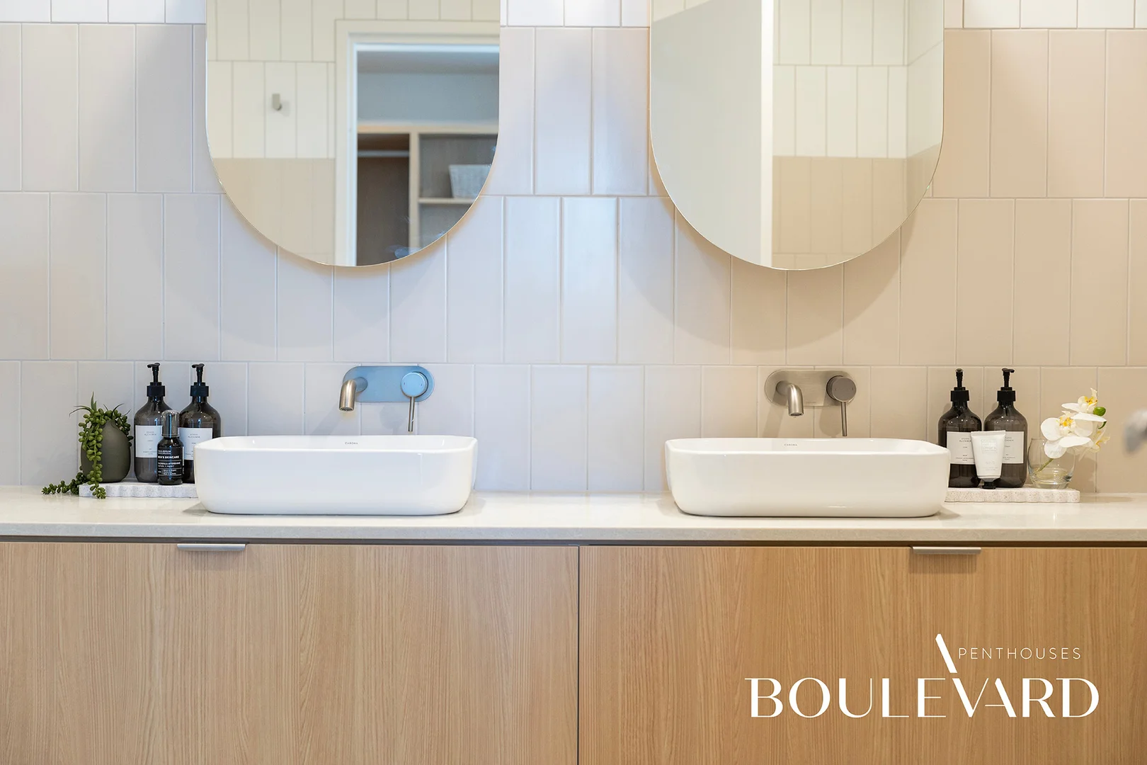 Additional image 12 of C704/1 Holborow Avenue, Denman Prospect ACT 2611