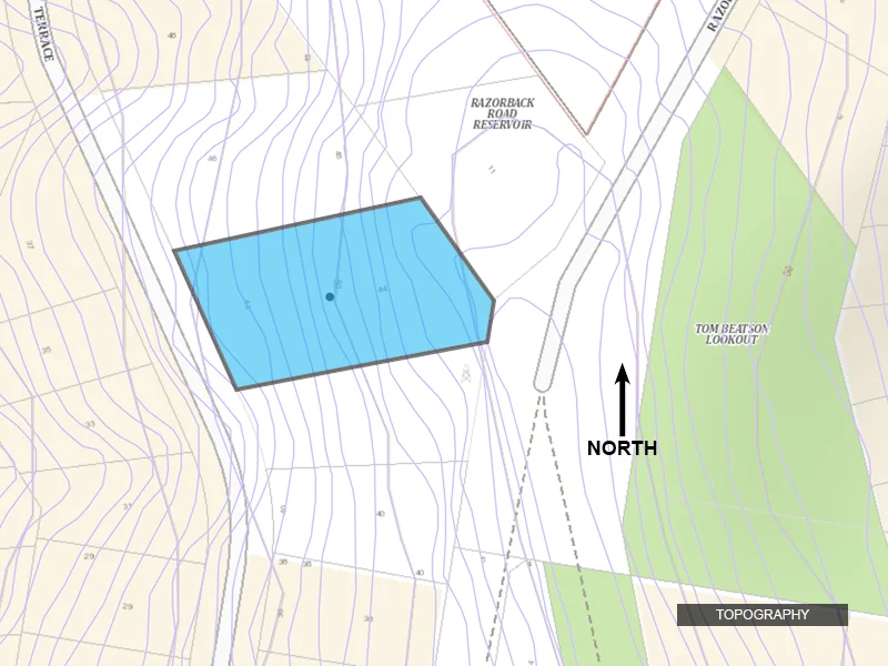 Additional image 8 of 44 Leeward Terrace, Tweed Heads NSW 2485