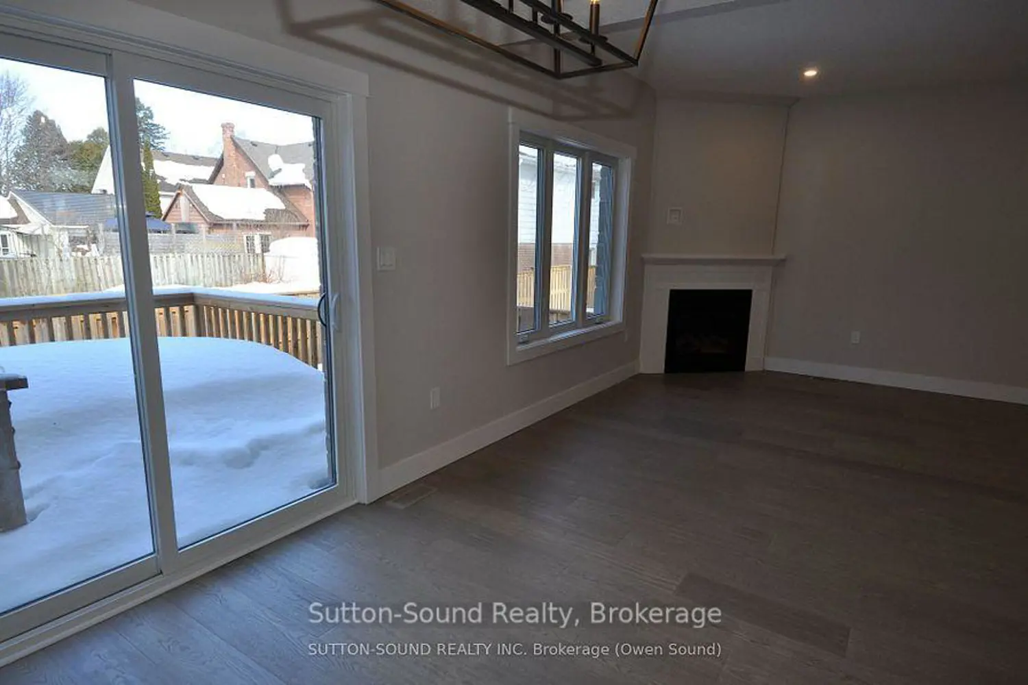 Additional image 6 of 622 8Th Street