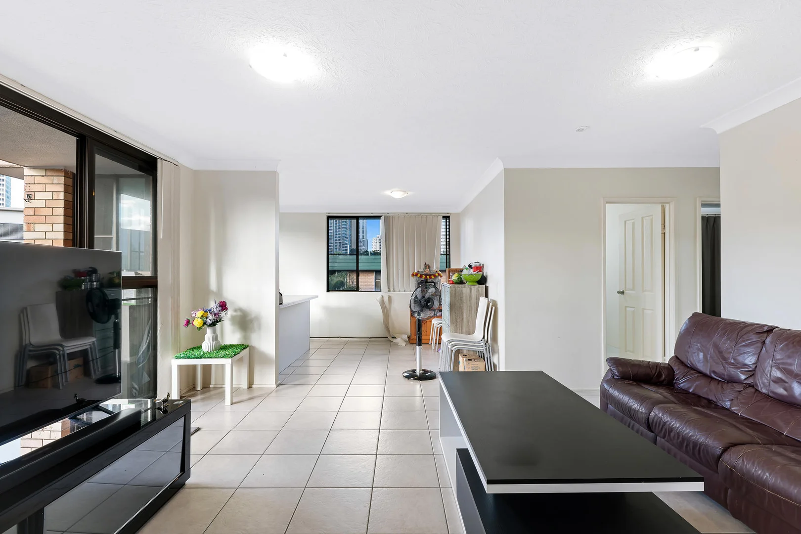 Additional image 4 of 12/11 Stanhill Drive, Surfers Paradise QLD 4217