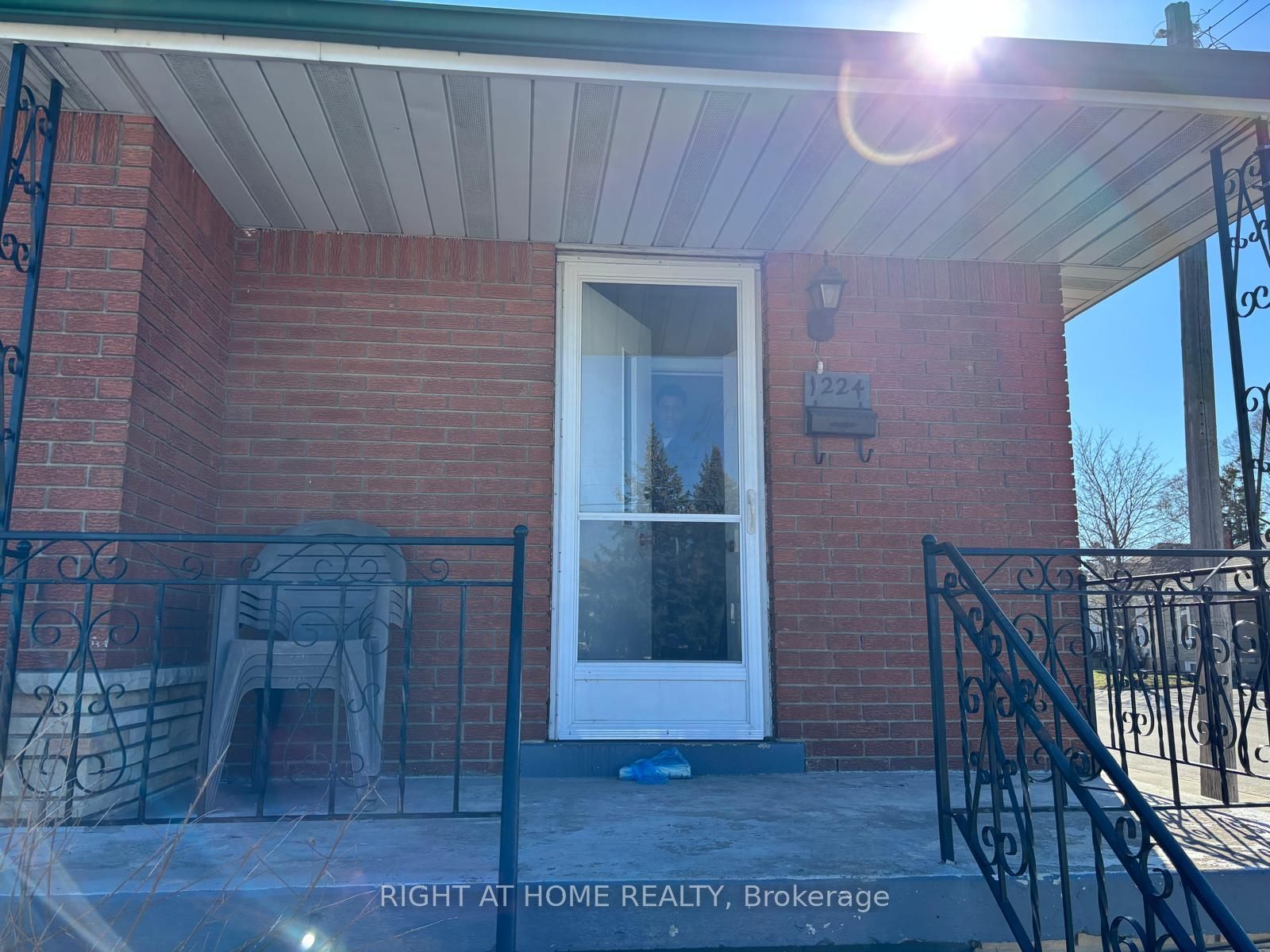 Additional image 4 of 1224 Dunsmure Road, Hamilton, ON, L8H 1L6