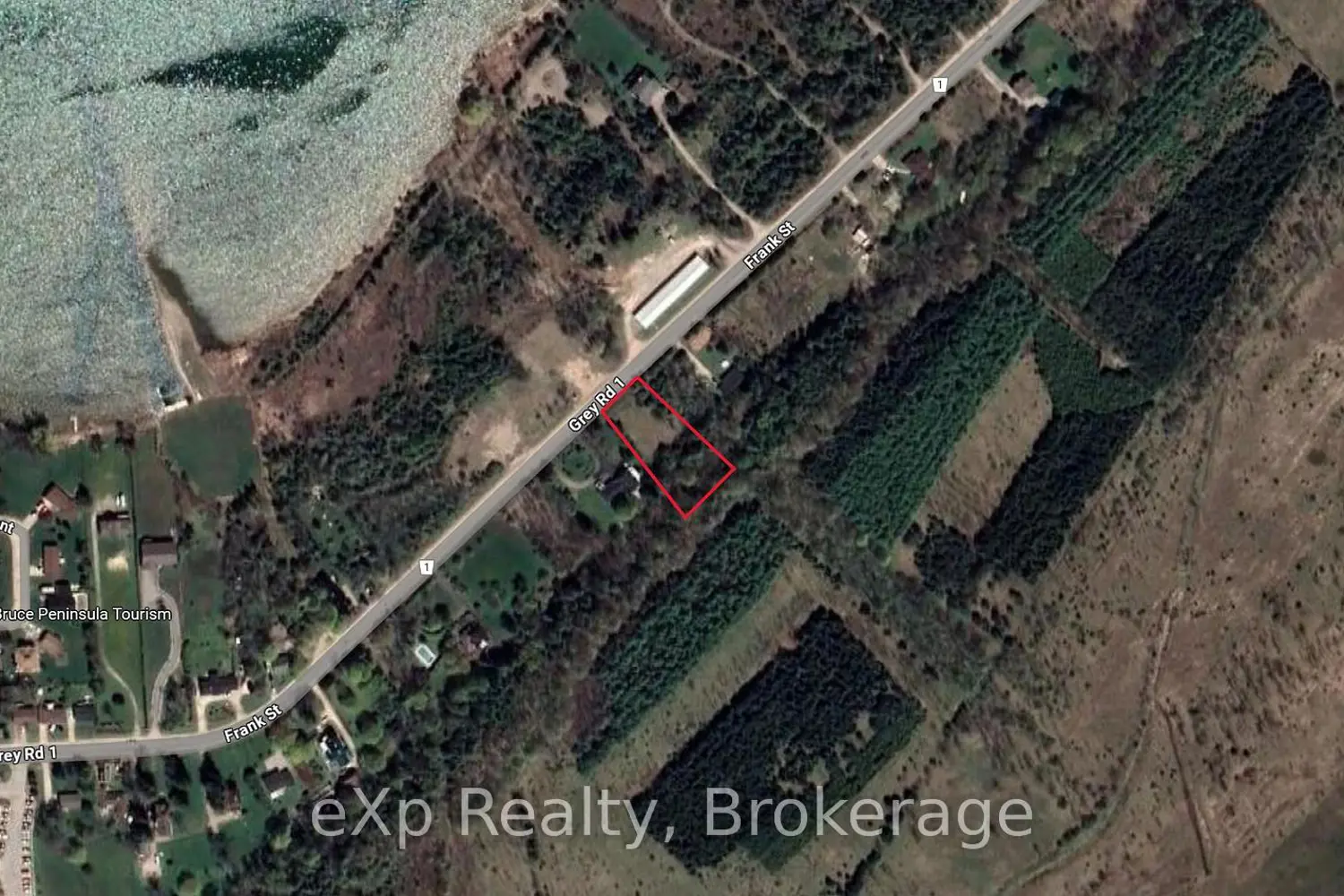 Additional image 2 of Pt Pklt Ppl ,Pt 2 3R-7270 Frank Street