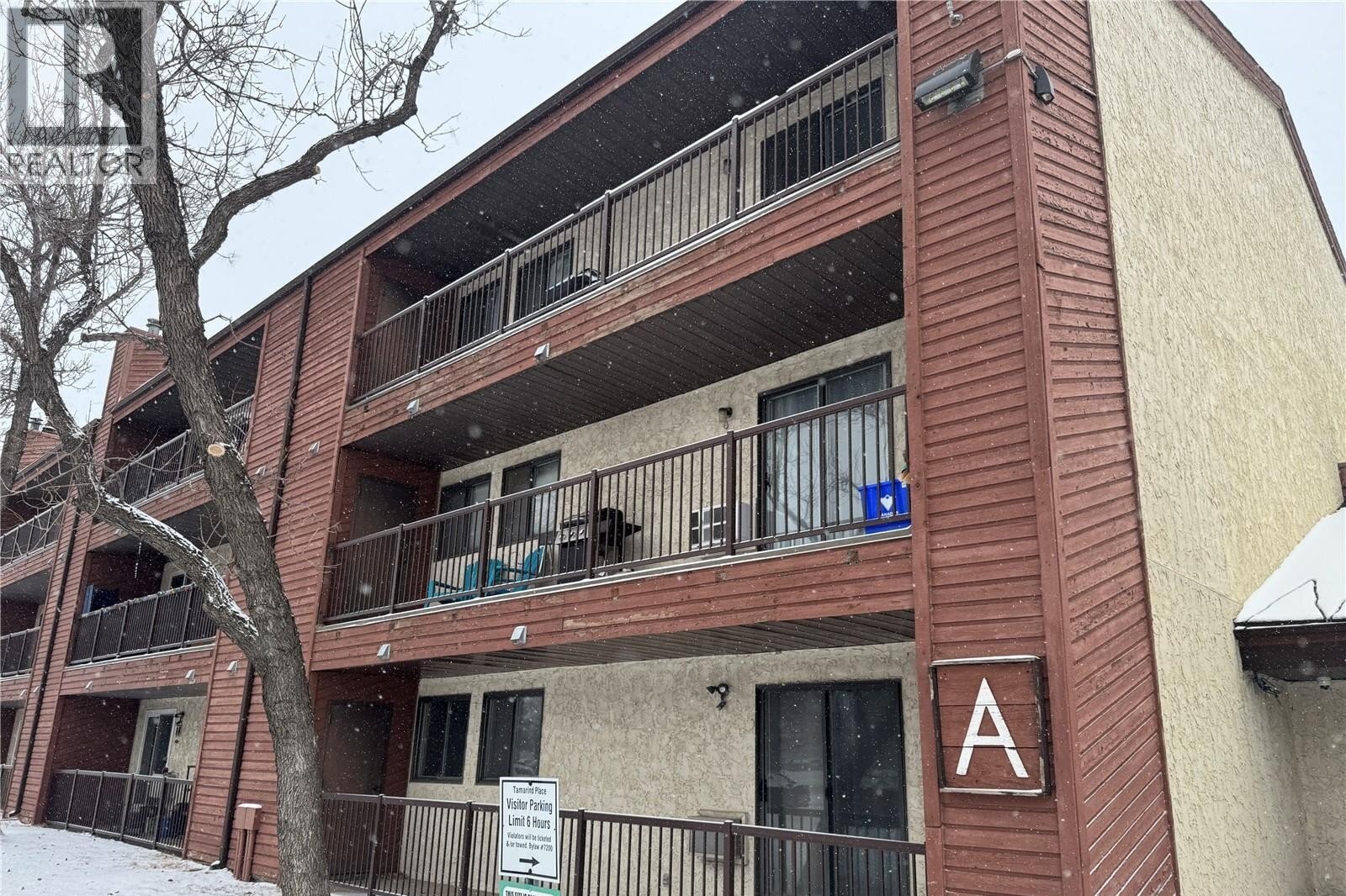 Additional image 8 of 309A-4040 8th Street E, Saskatoon, SK, S7H5L4