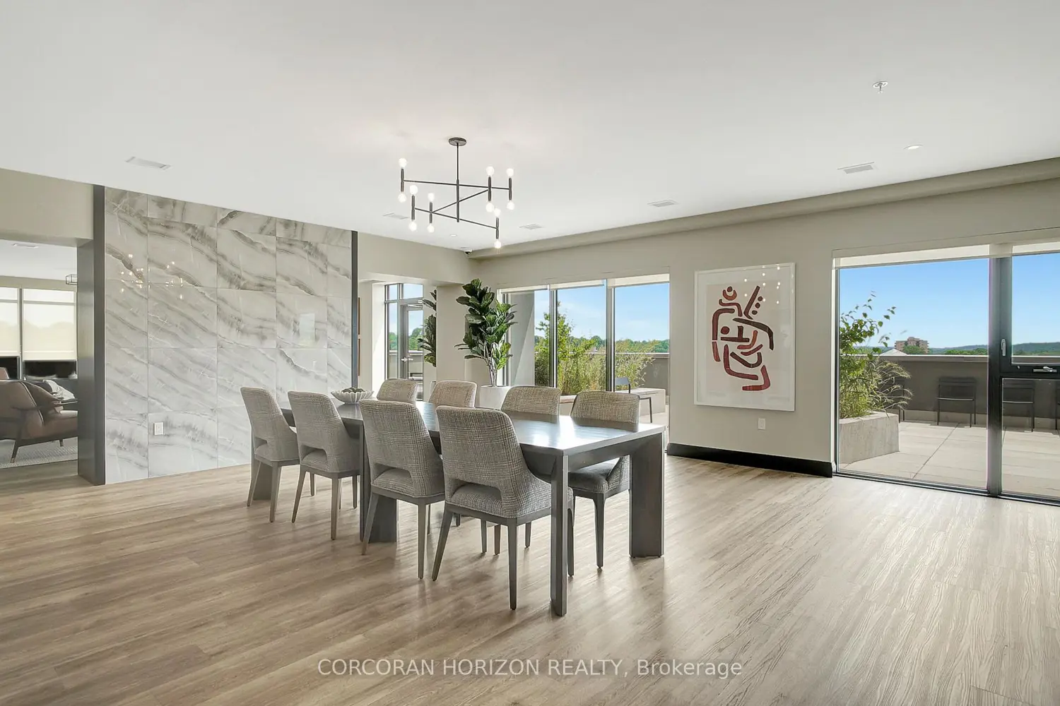 Additional image 17 of 50 Grand Avenue 901