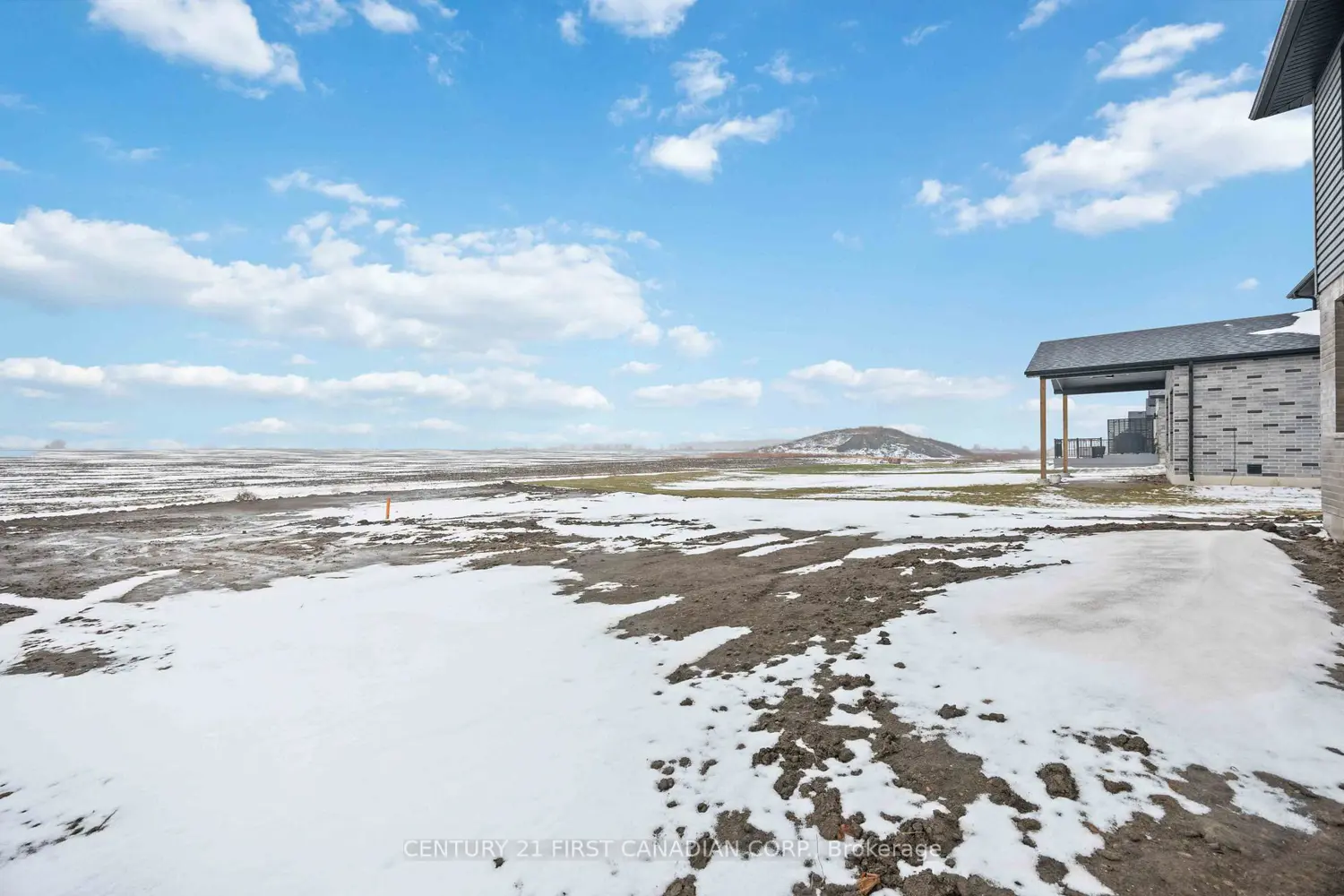 Additional image 20 of 656 Ketter Way