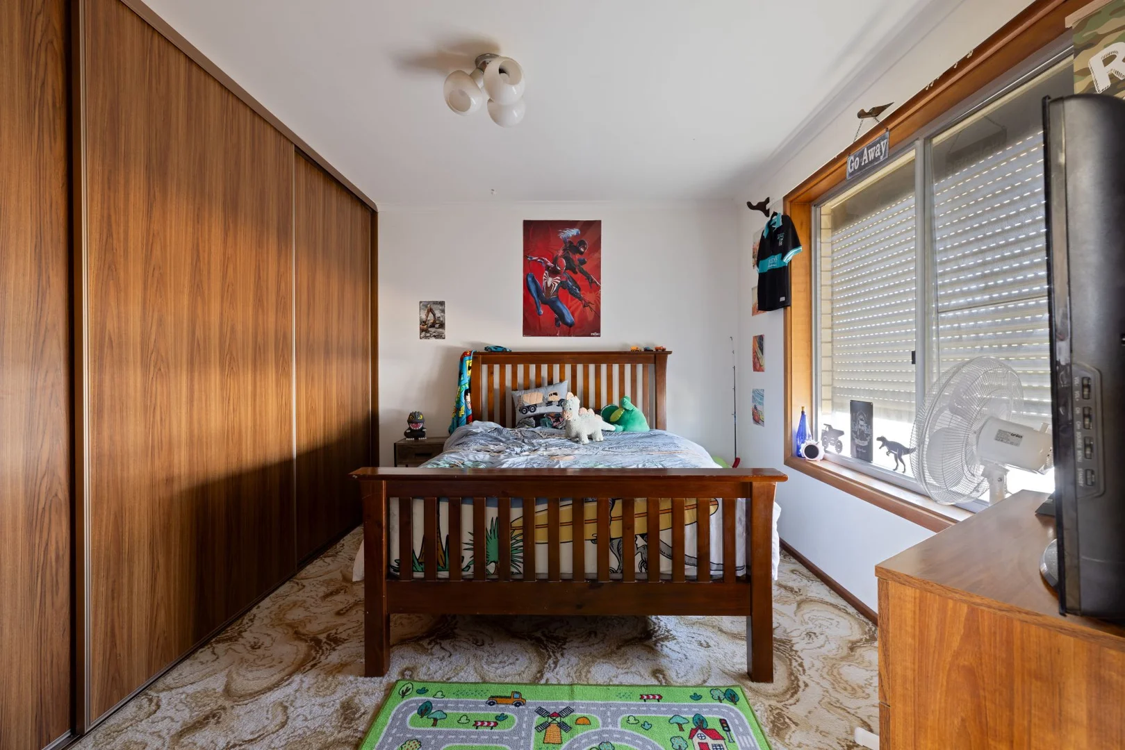 Additional image 10 of 12 Fisherman Bay Road, Port Broughton SA 5522