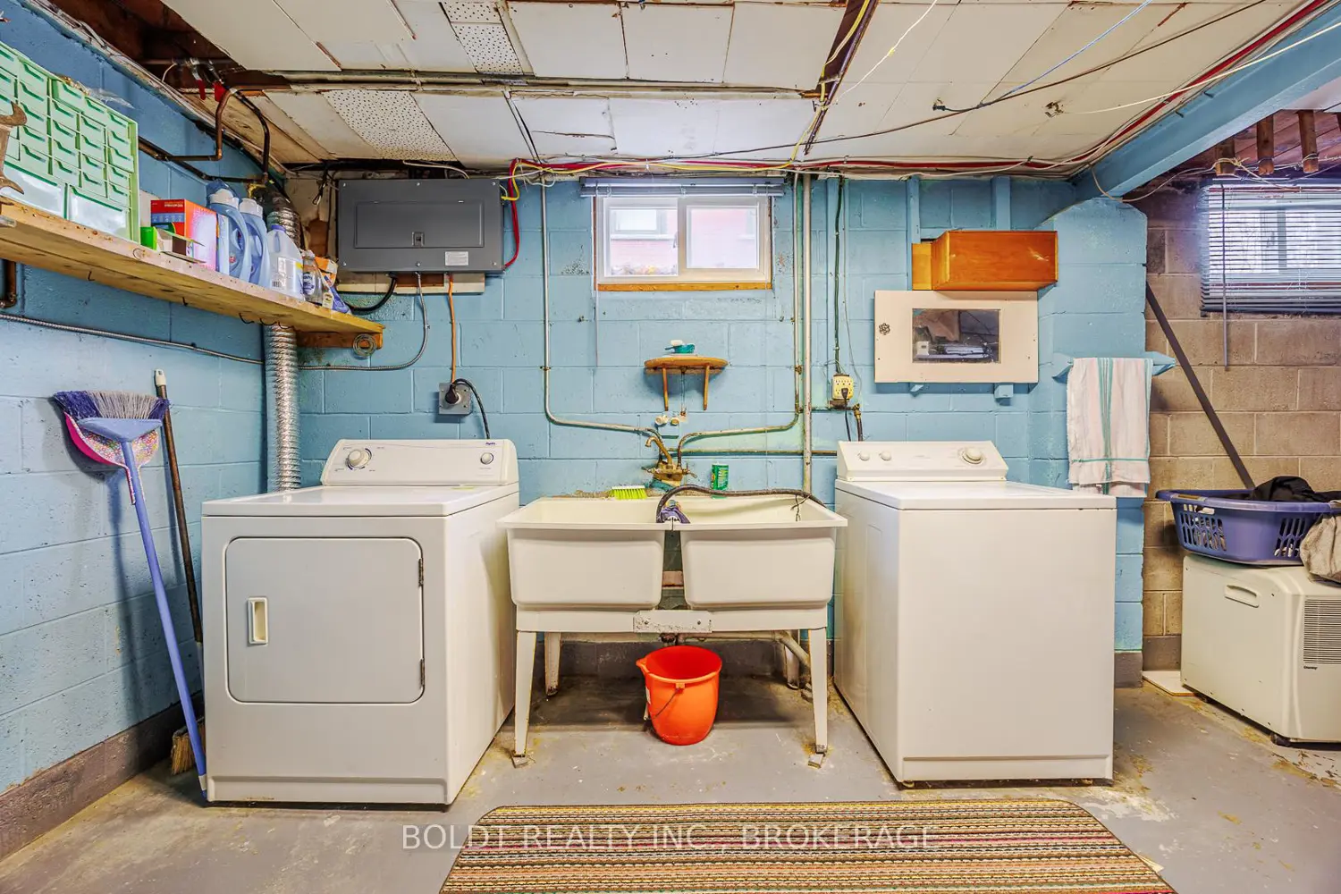 Additional image 4 of 24 Winslow Crescent