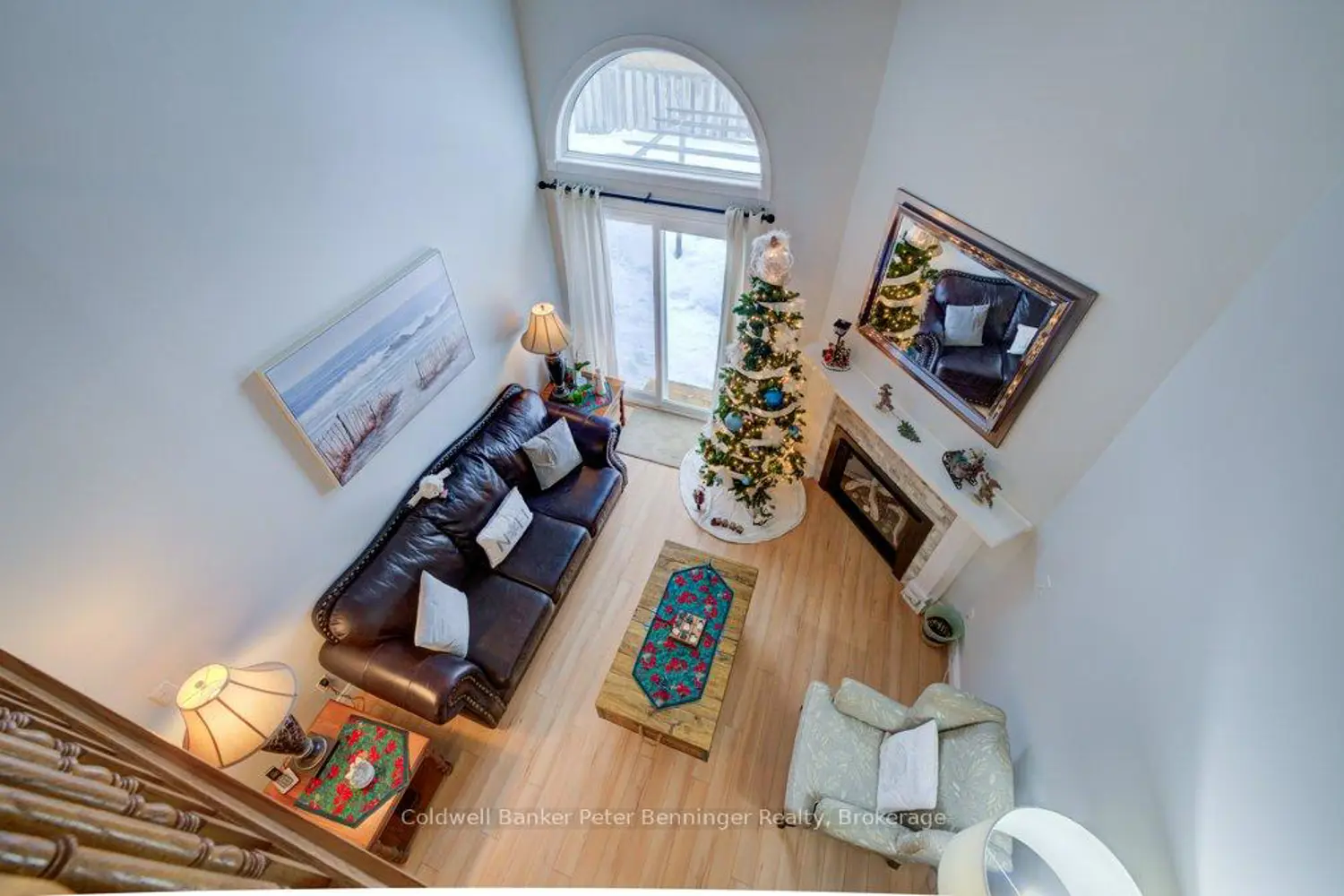 Additional image 15 of 874 Arlington Street 16