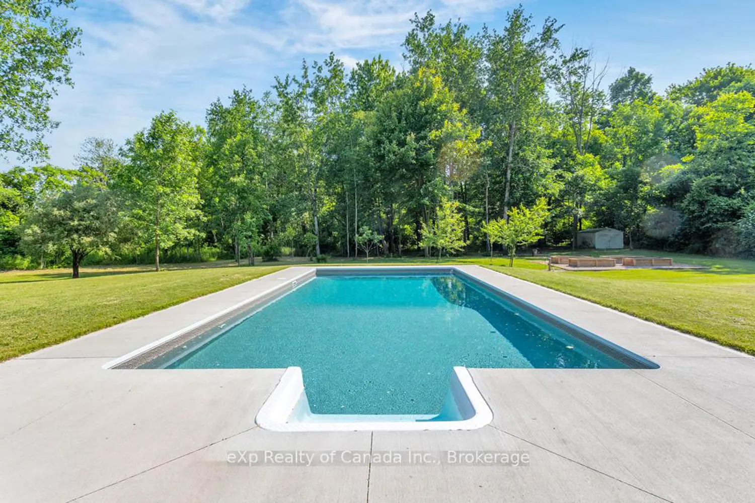 Additional image 8 of 468 Fairground Road