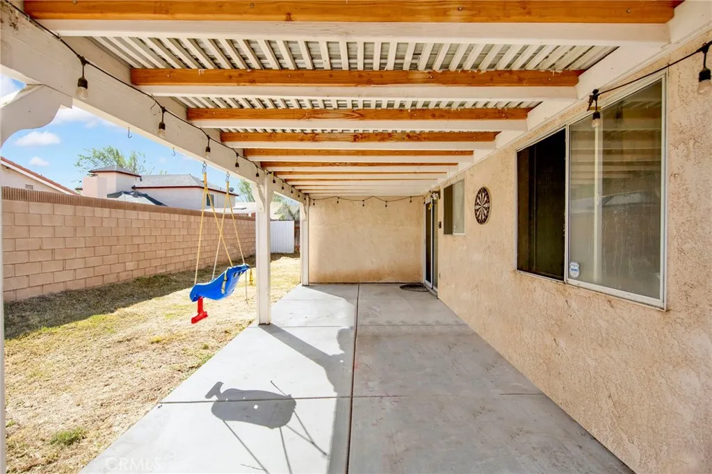 Additional image 56 of 43730 San Francisco, Lancaster, CA 93535