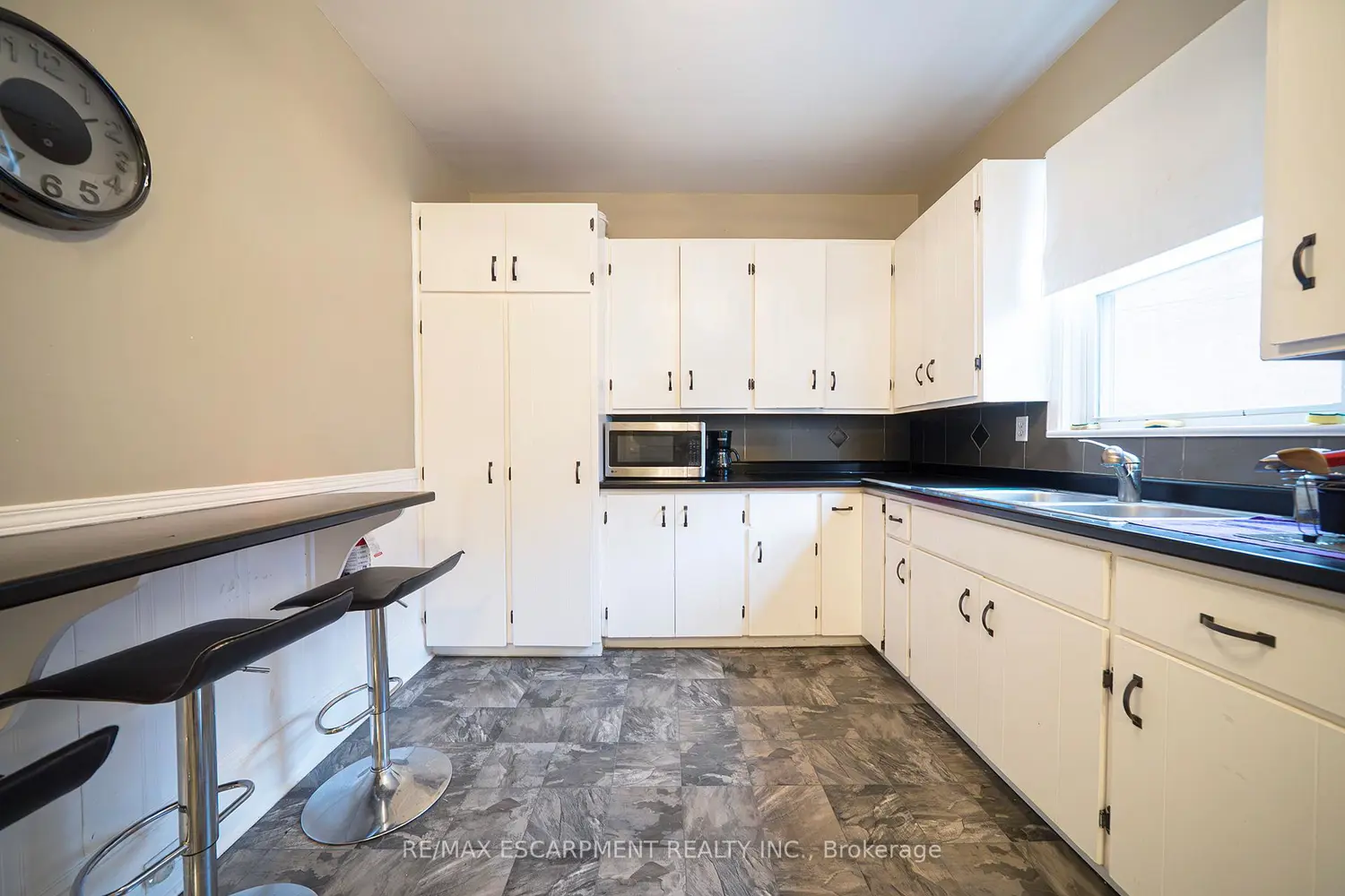 Additional image 3 of 162 Murray Street