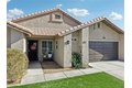 Additional image 2 of 8959 Wedgewood Ct, Hesperia, CA, 92344