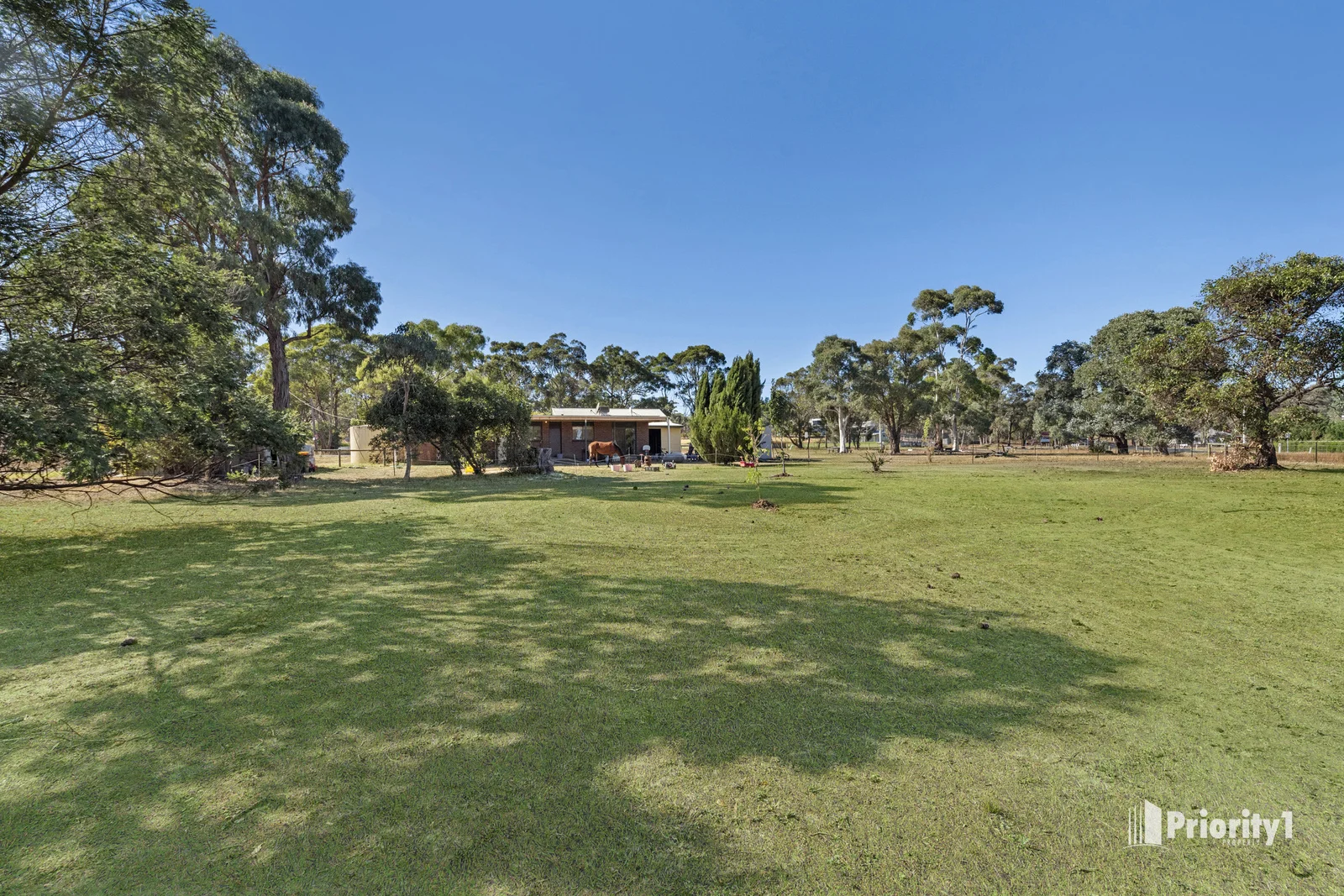Additional image 8 of 130 Nankervis Road, Mandurang VIC 3551