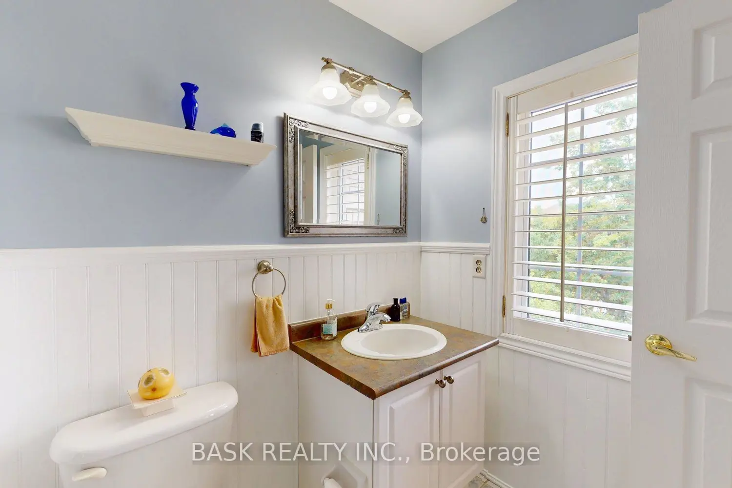 Additional image 16 of 51 Harvest Moon Drive