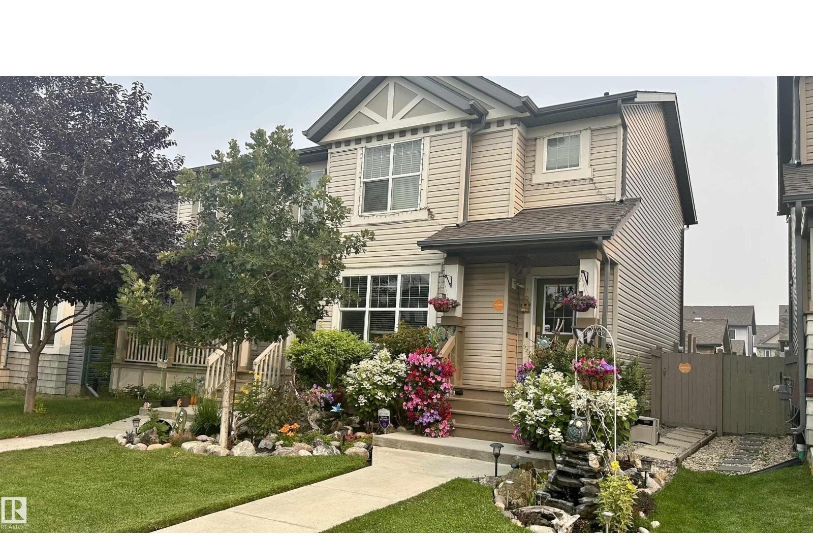 Additional image 8 of 2914 18a Avenue NW, Edmonton, AB, T6T0N7