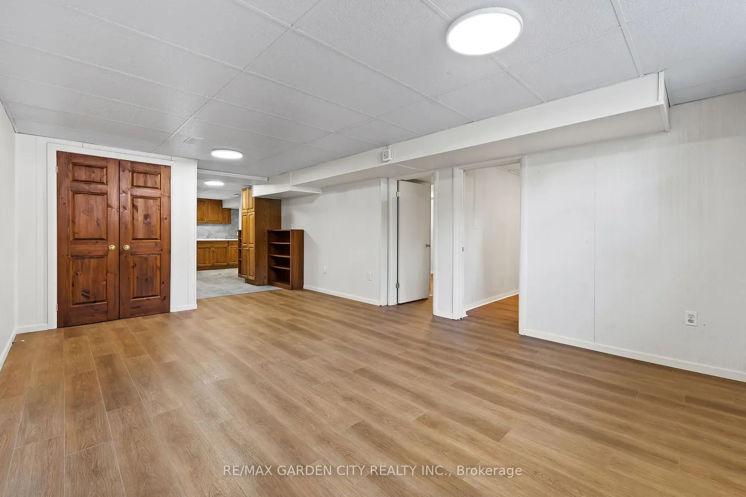 Additional image 14 of 34 Kenworth Drive