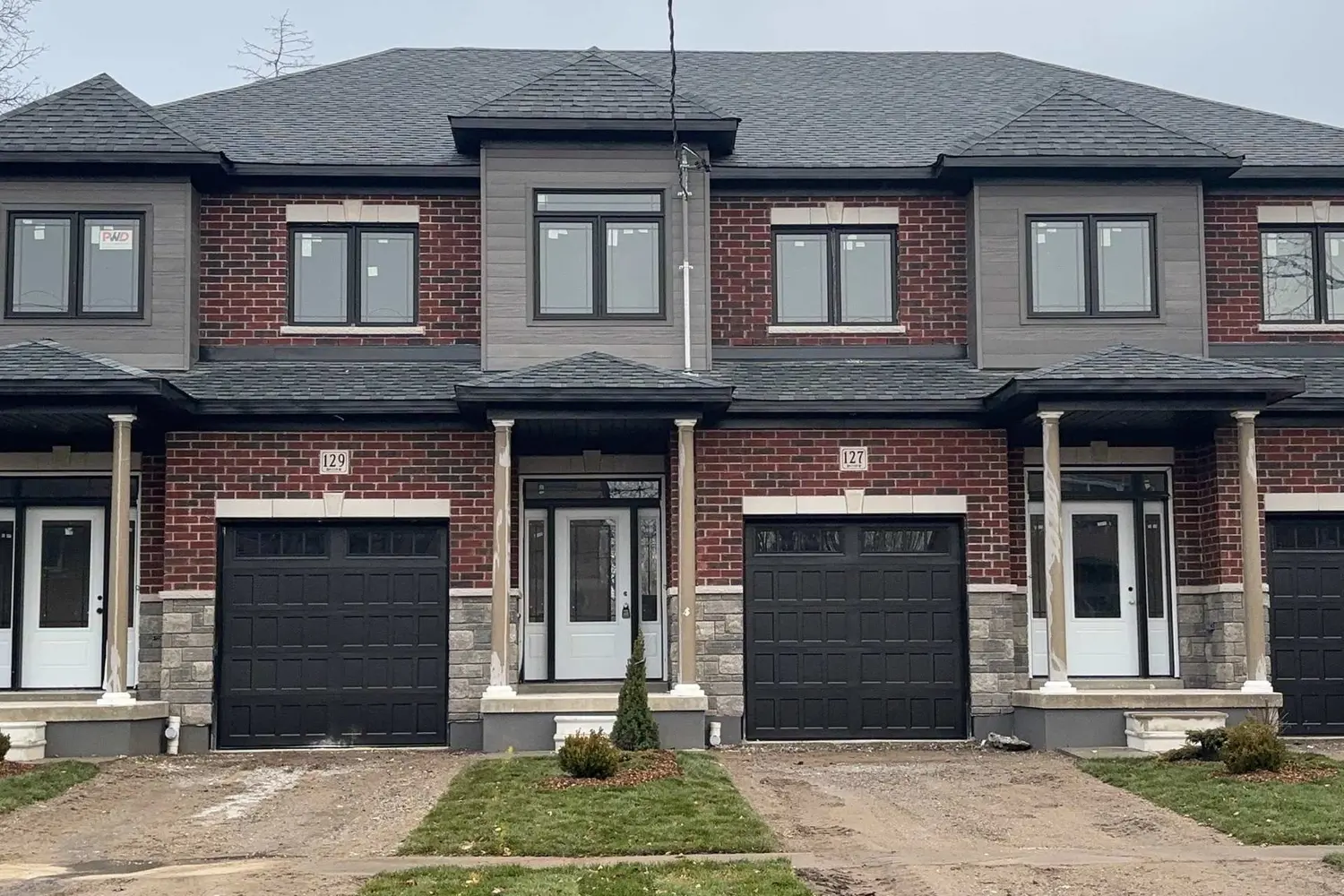 Additional image 2 of 127 Hickory Street