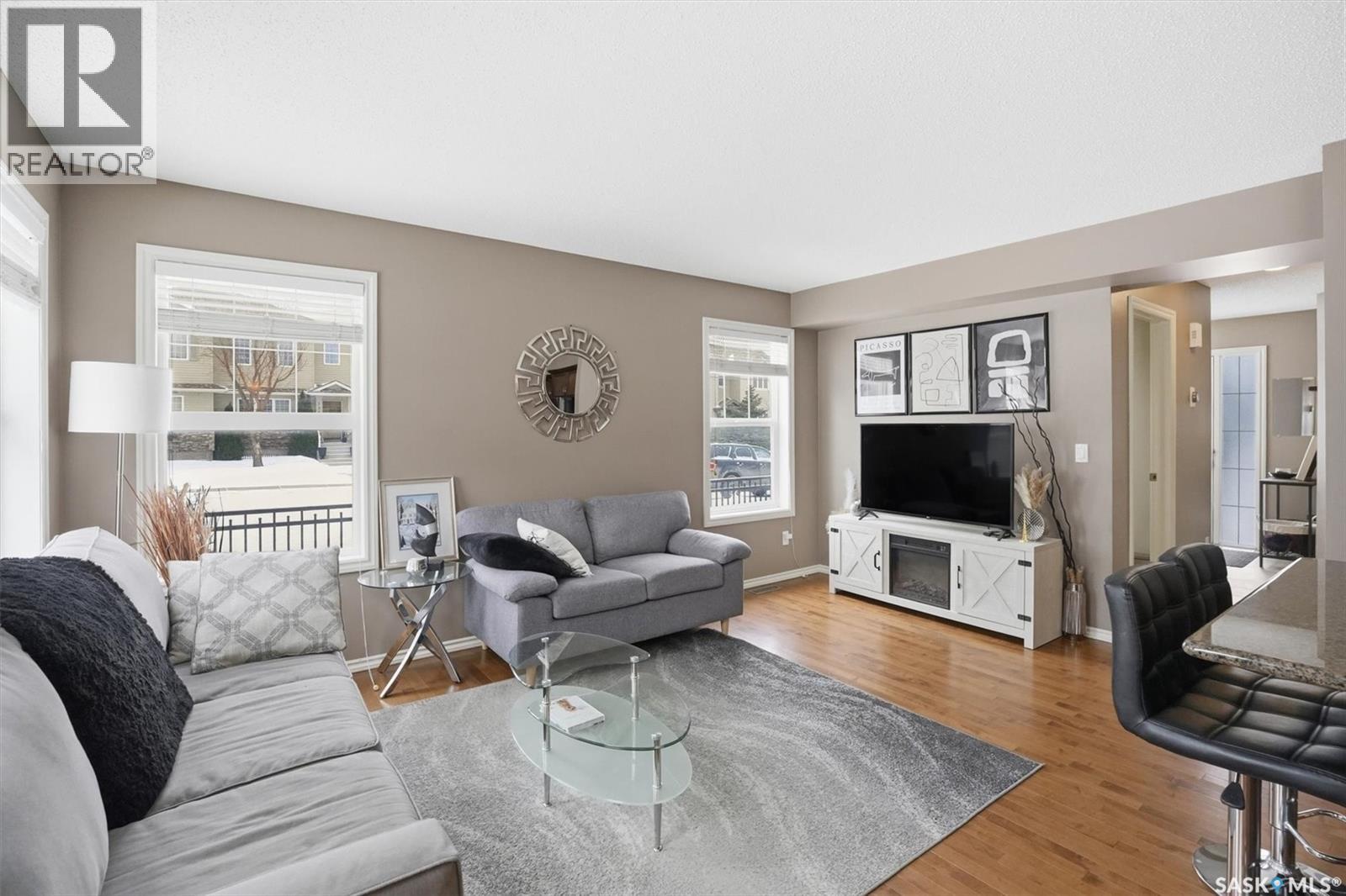 Additional image 3 of 224-105 Lynd Crescent, Saskatoon, SK, S7T0C3