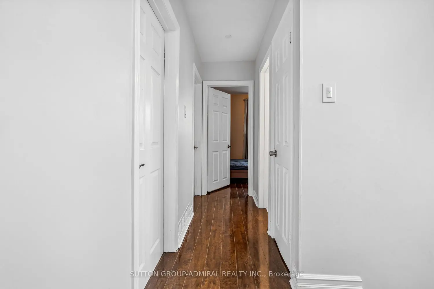 Additional image 15 of 68 Wheatsheaf Crescent