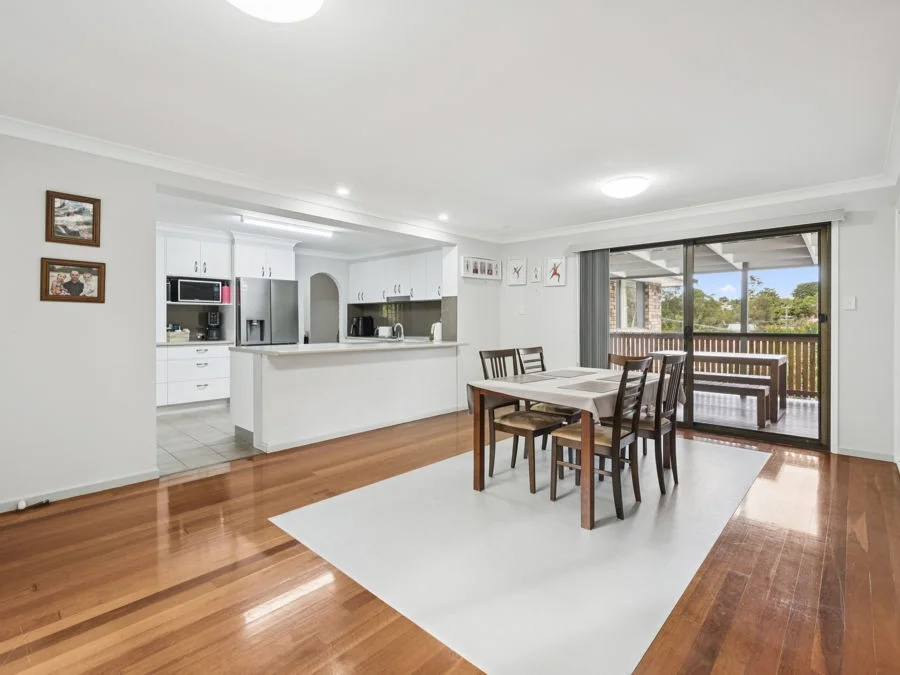 Additional image 3 of 15 Cavanba Road, Toormina NSW 2452