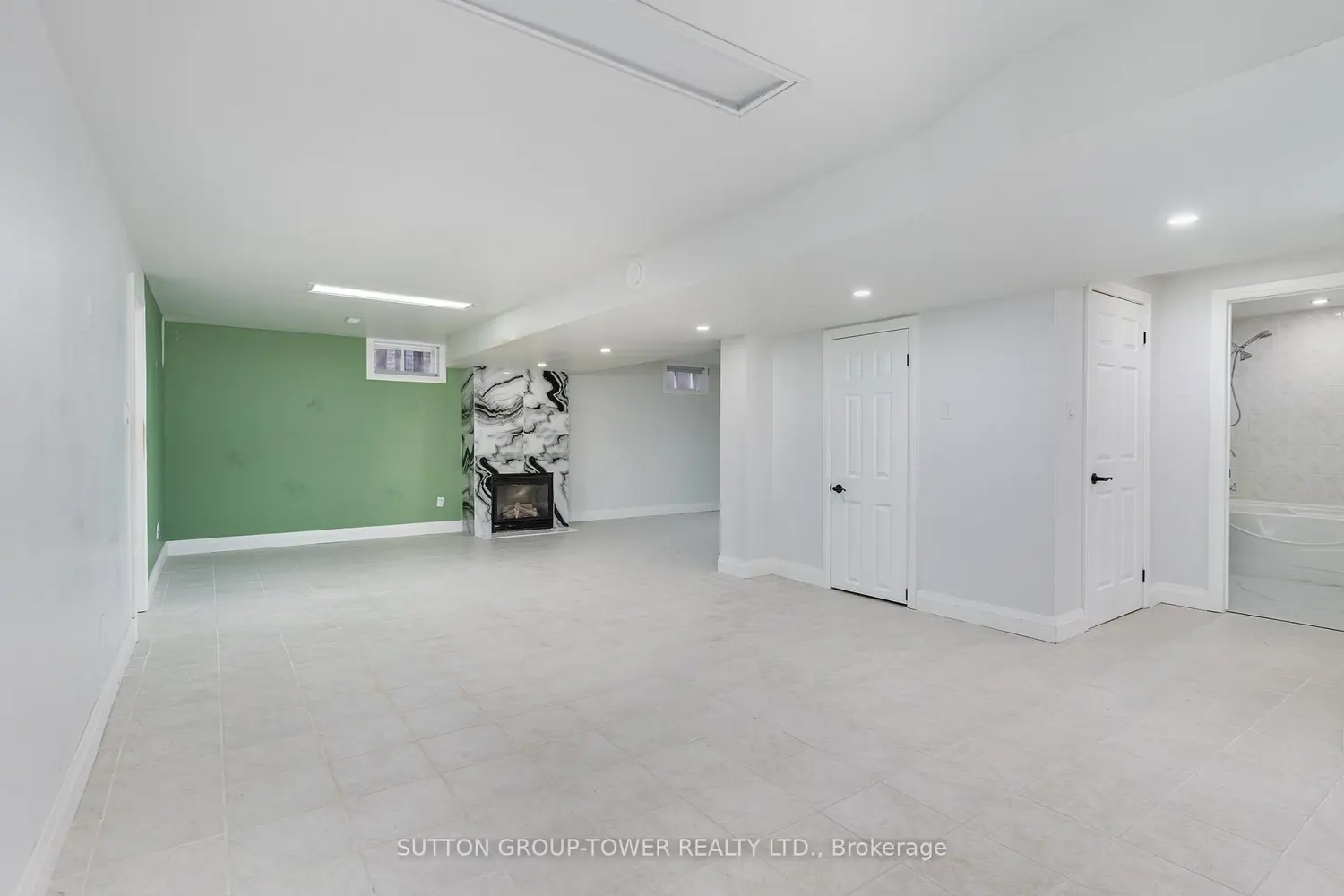 Additional image 17 of 90 Sproule Drive