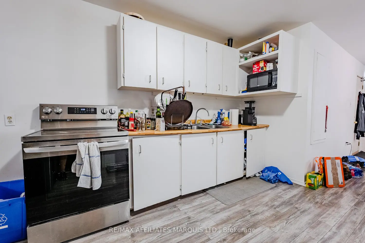 52 Elm St Ingleside Street photo 5