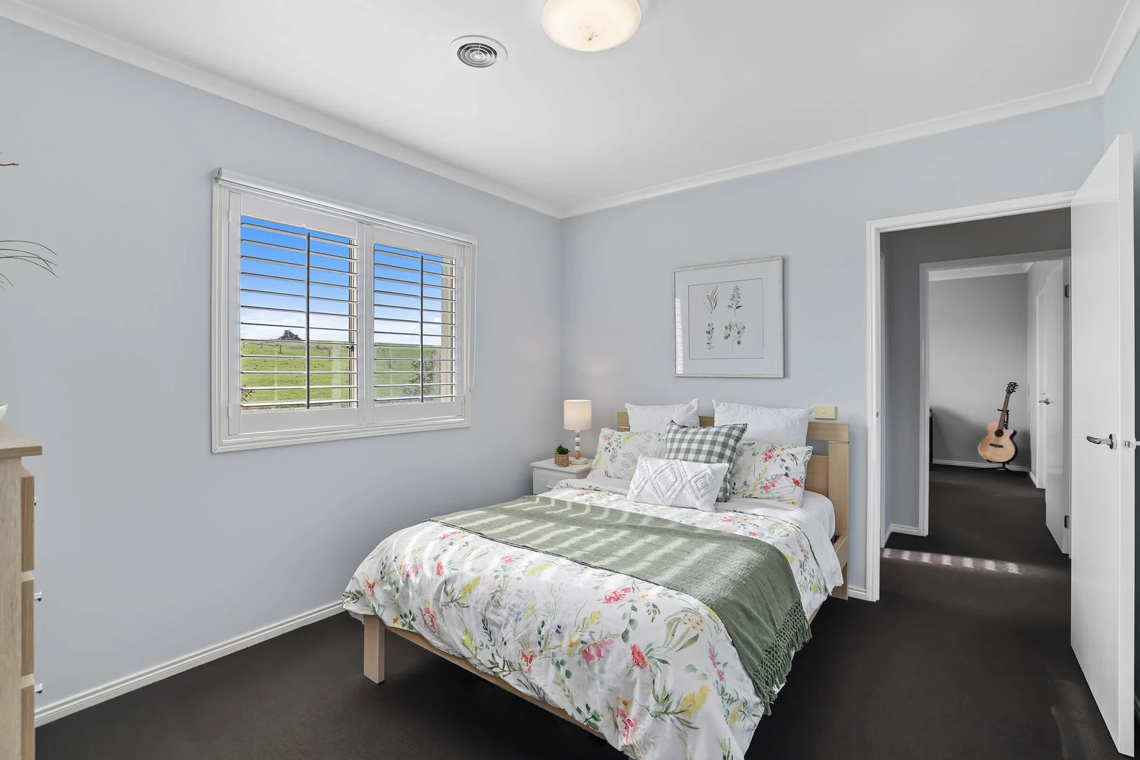 Additional image 13 of 107 Pharaohs Road, Warragul VIC 3820