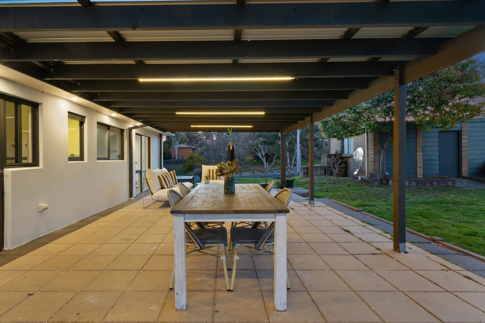 Additional image 16 of 3 Crofts Crescent, Spence ACT 2615