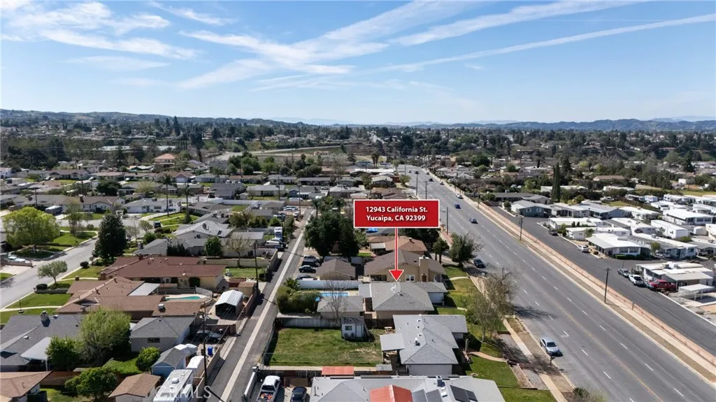 Additional image 91 of 12943 California St, Yucaipa, CA 92399