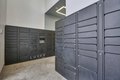 Additional image 38 of 7461 Edinger Ave, Huntington Beach, CA, 92647