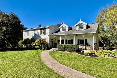 Additional image 8 of 396 Ashworth Road, Uxbridge, ON, L9P 1R1