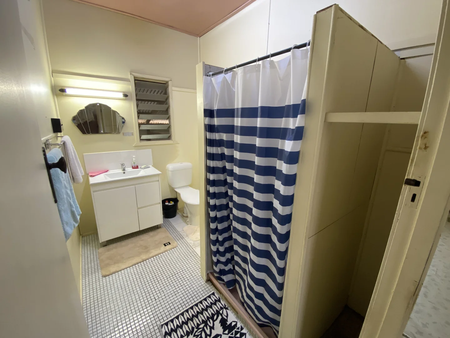 Additional image 7 of 33 Dagworth Street, Winton QLD 4735