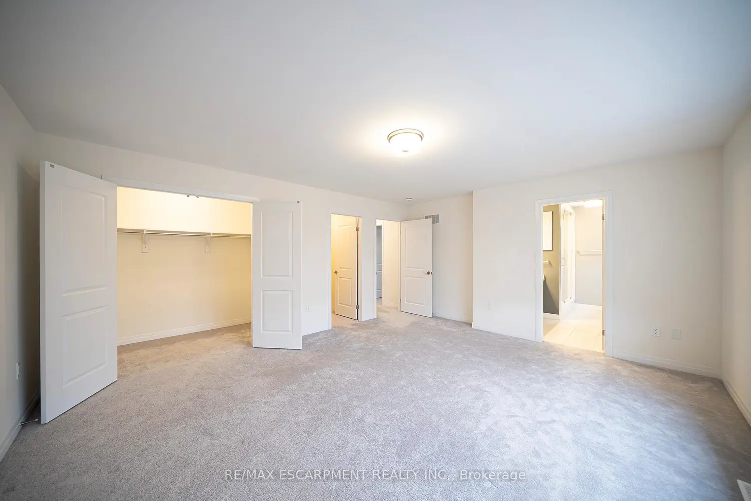 Additional image 12 of 9 Tarrison Street