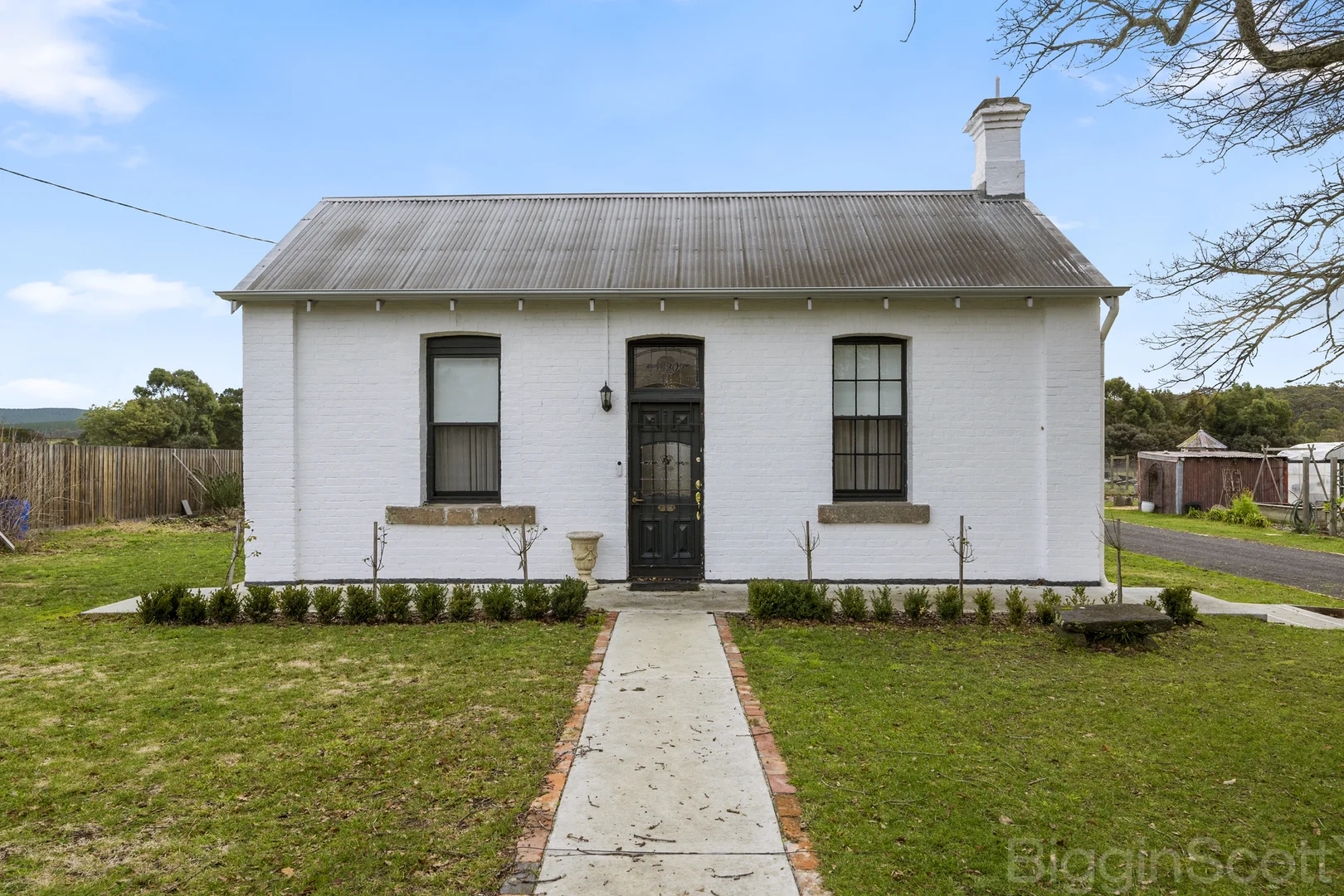 Additional image 24 of 1920 Glenelg Highway, Scarsdale VIC 3351