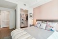 Additional image 12 of 700 W 9th St, Los Angeles, CA, 90015