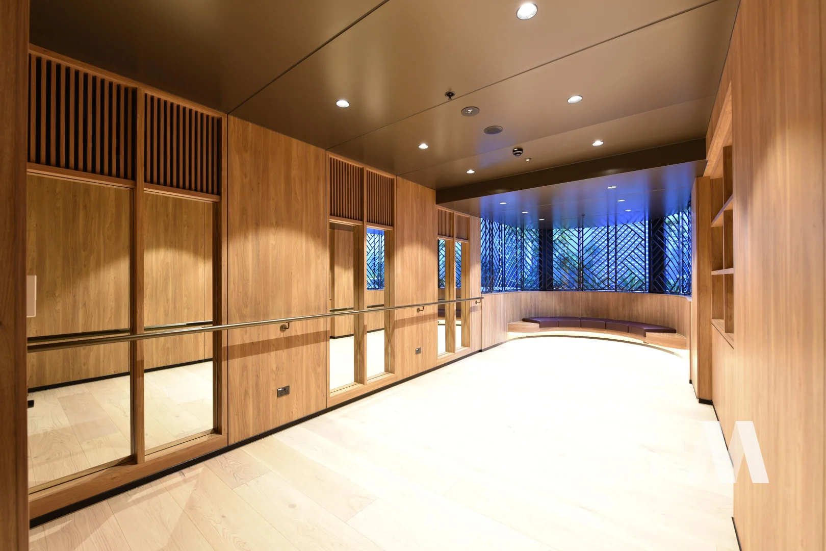 Additional image 9 of 713/18 Claremont Street, South Yarra VIC 3141