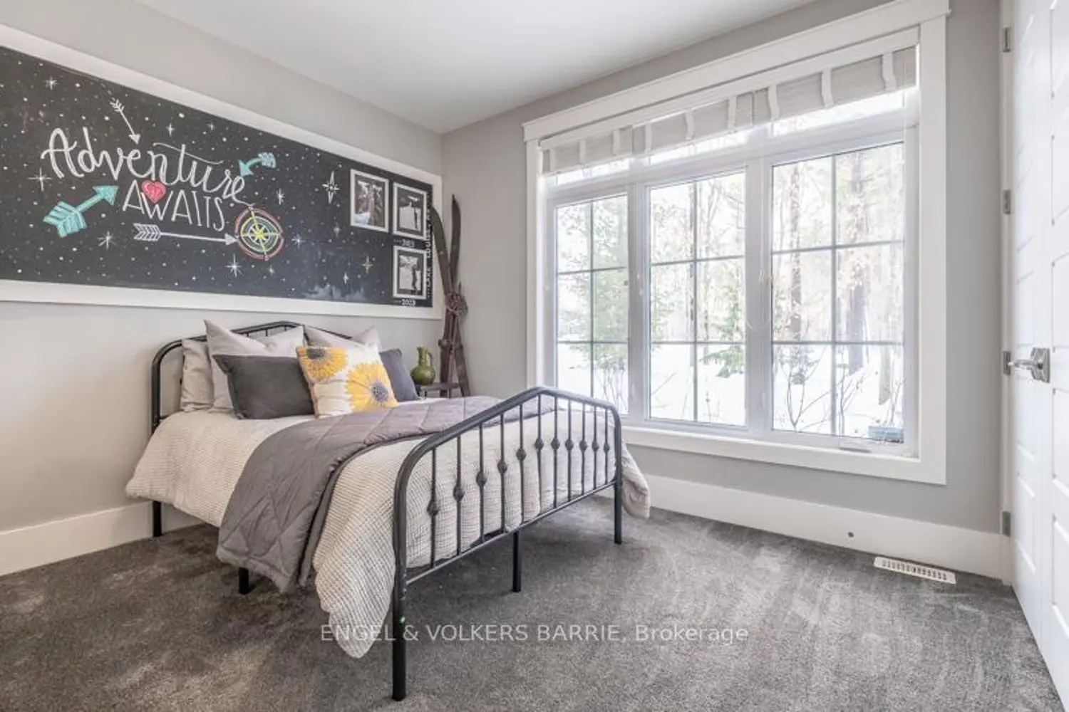 Additional image 12 of 77 Mennill Drive