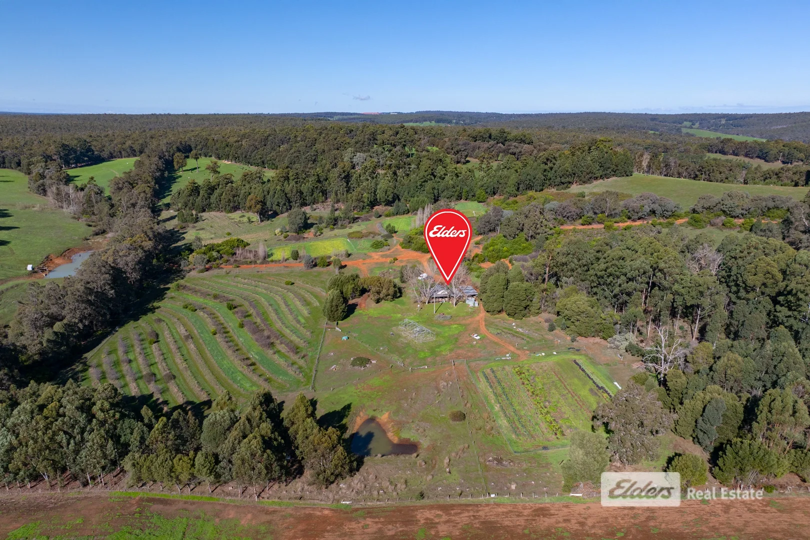 Additional image 5 of Lot 769 Prowse Road, Balingup WA 6253