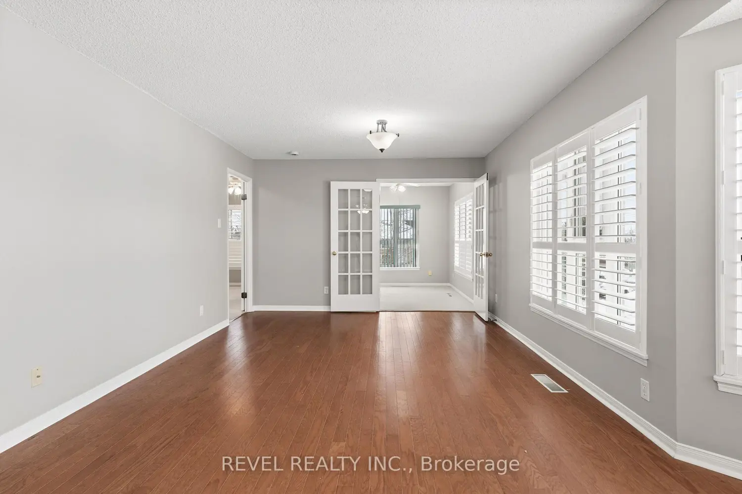 Additional image 6 of 4 Heritage Way 309