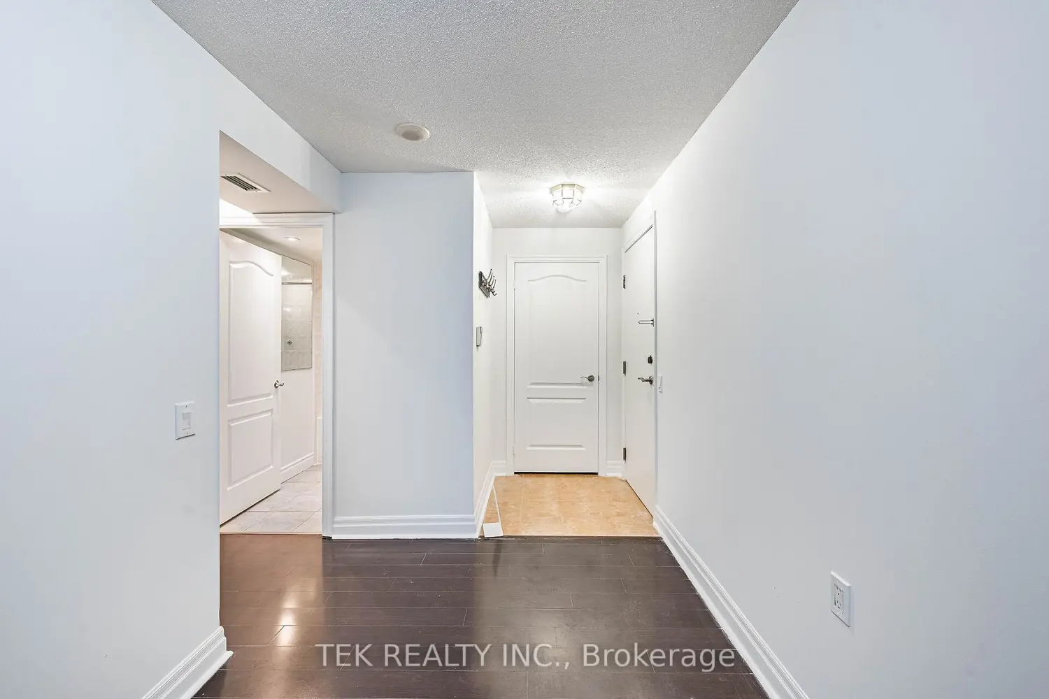 Additional image 6 of 21 Hillcrest Avenue 308