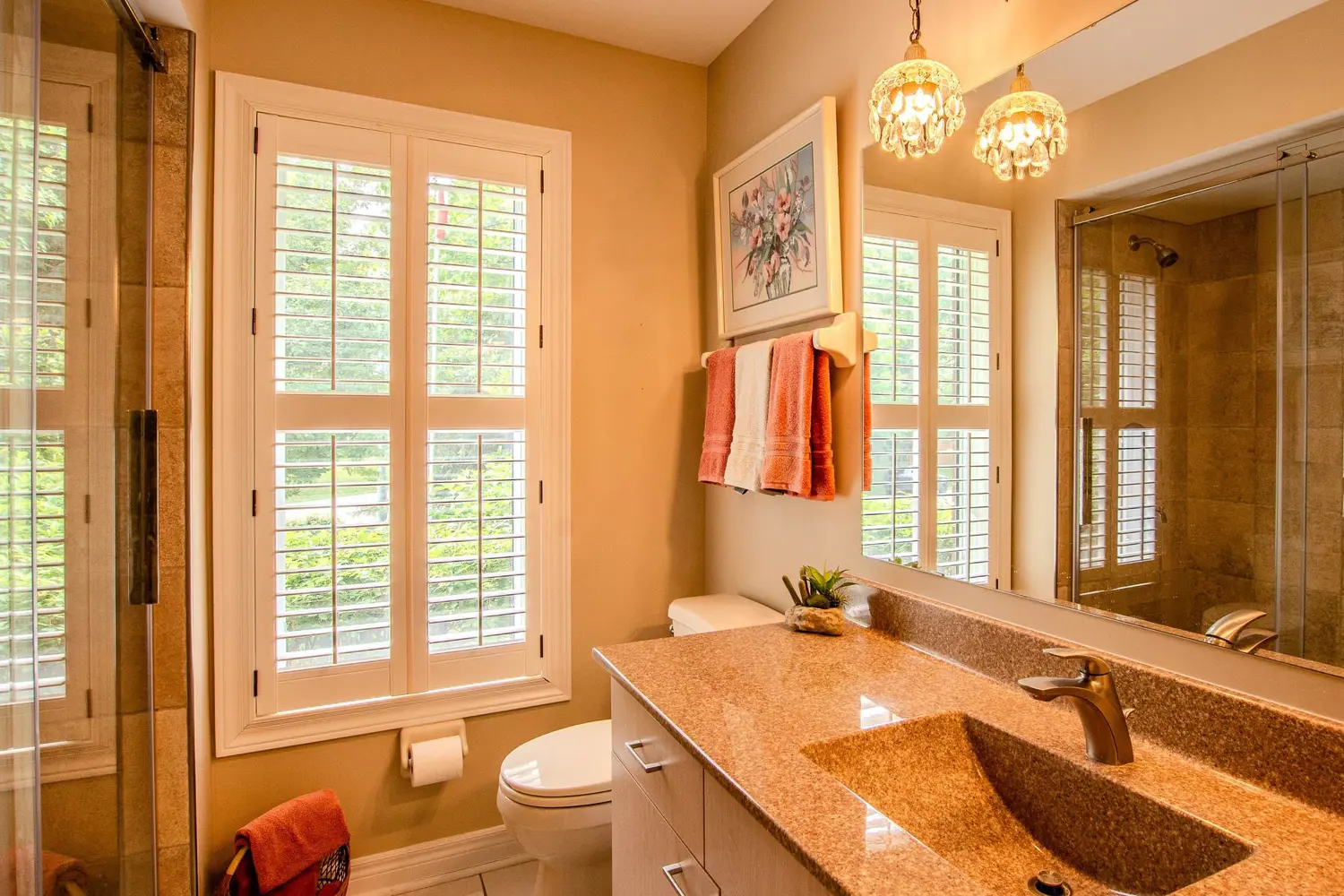 Additional image 9 of 68 Alana Drive