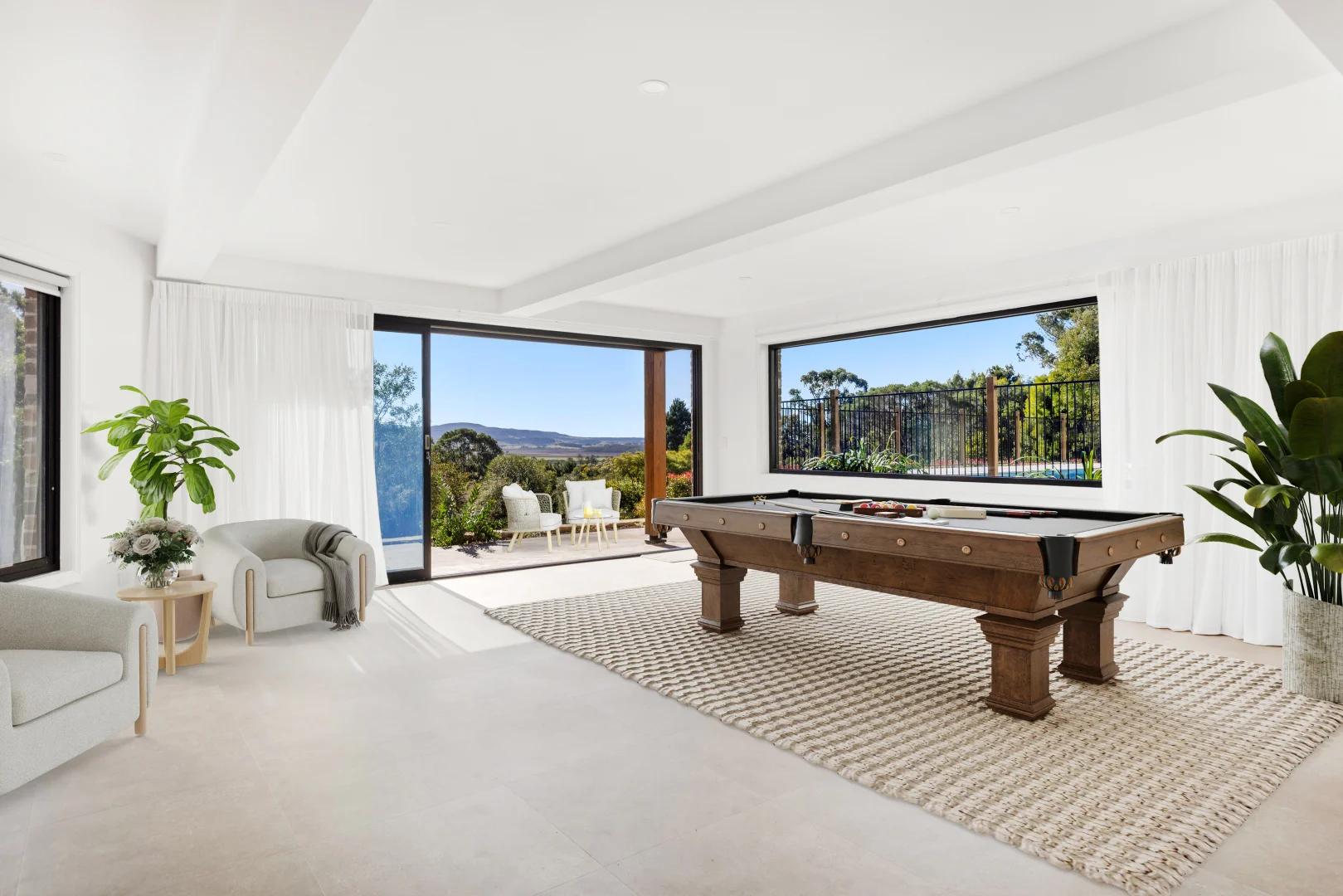 Additional image 17 of 85B Northview Close, Coolangatta NSW 2535