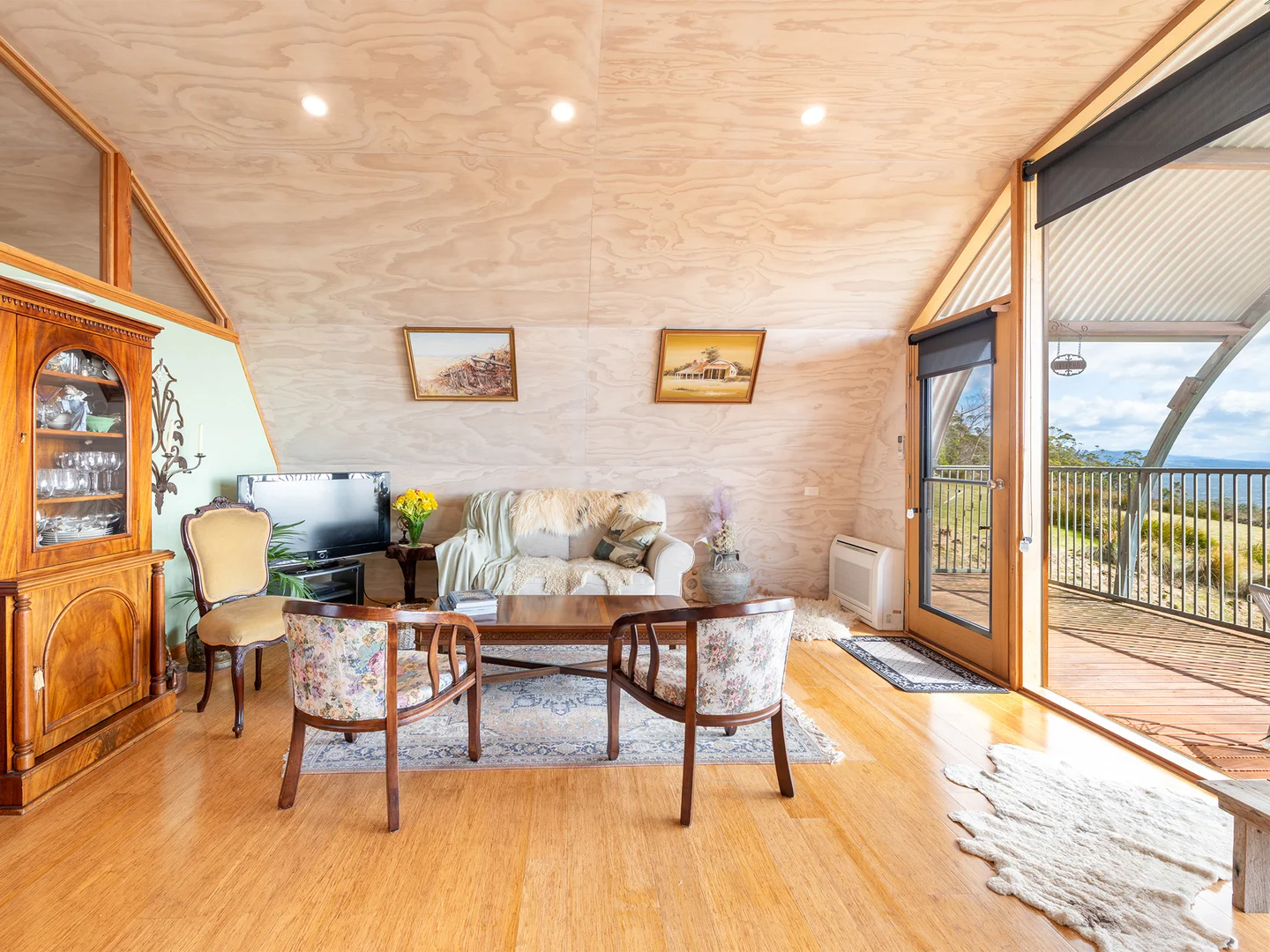 Additional image 9 of 4144 Bruny Island Main Road, Alonnah TAS 7150