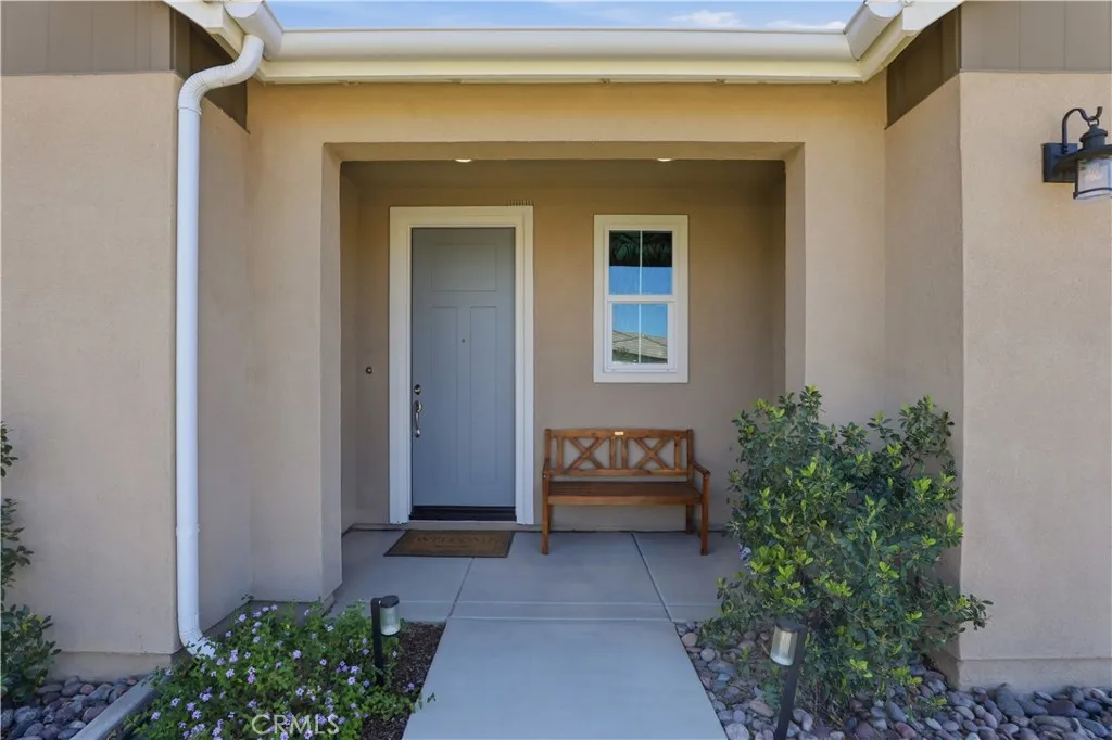 Additional image 57 of 32375 Salvia Lane, Temecula, CA 92591